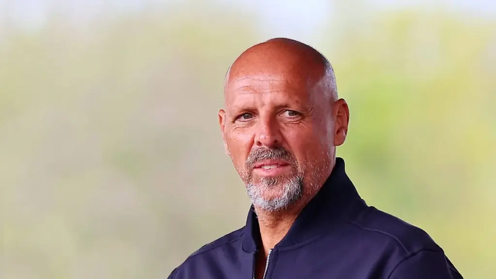 „Jürgen Klopp droht mit sofortigem Rücktritt!“ – Stimmen zum neuen Bundestrainer