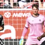 Bayerns Palhinha mit völlig überraschender Aussage zu seiner Zukunft - BILD