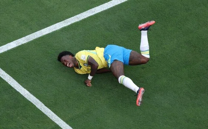Brazil v Norway: Round of 16 - FIFA World Cup 2026